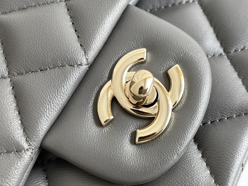 Chanel CF Series Bags